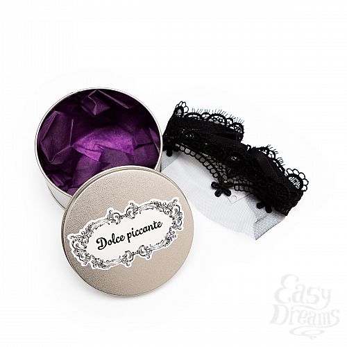  1:   - Bello fiore - Dolce Piccante, One Size, 
