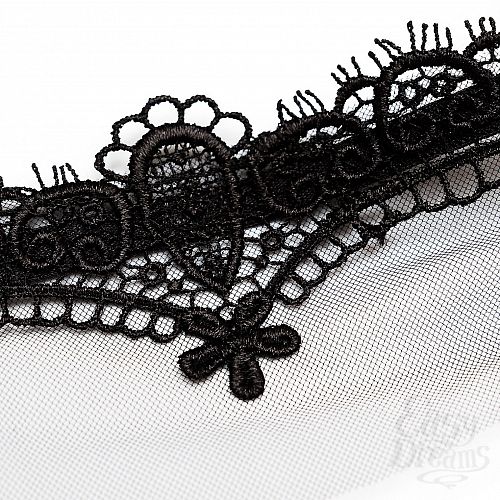  2   - Bello fiore - Dolce Piccante, One Size, 