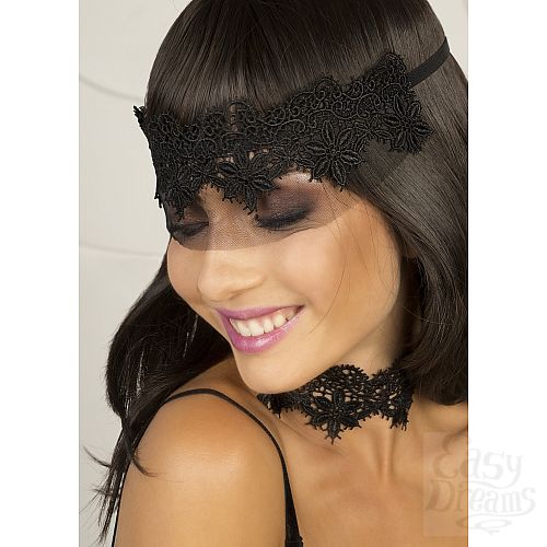 3   - Bello fiore - Dolce Piccante, One Size, 