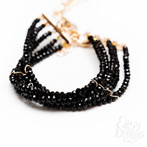  1:  -     , Tenero more - Dolce Piccante, One Size, 