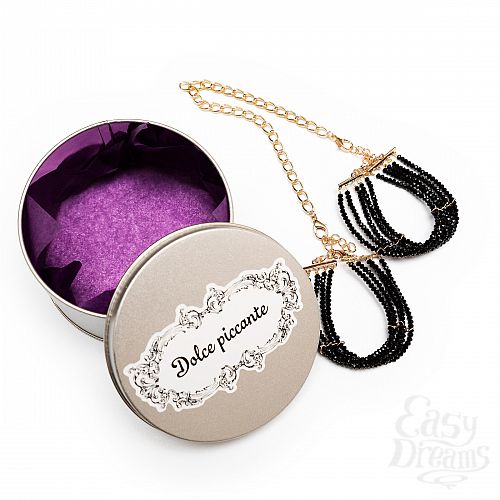 2  -     , Tenero more - Dolce Piccante, One Size, 