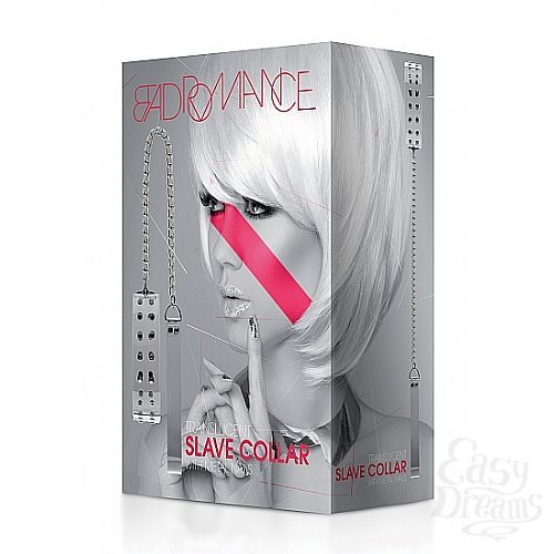  2   Bad Romance 