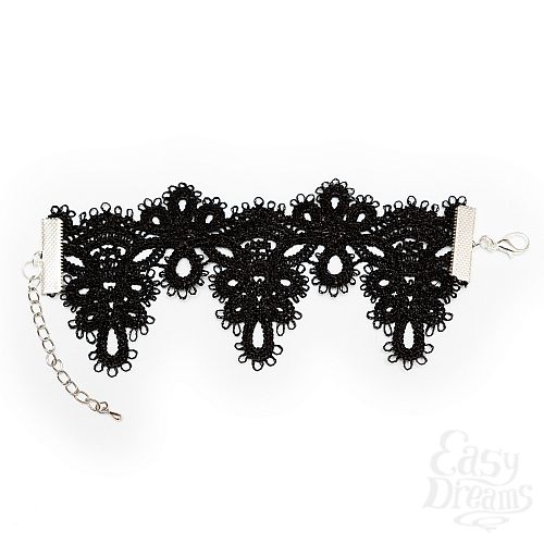  1:    Delicati 2 - Dolce Piccante, S/M, 