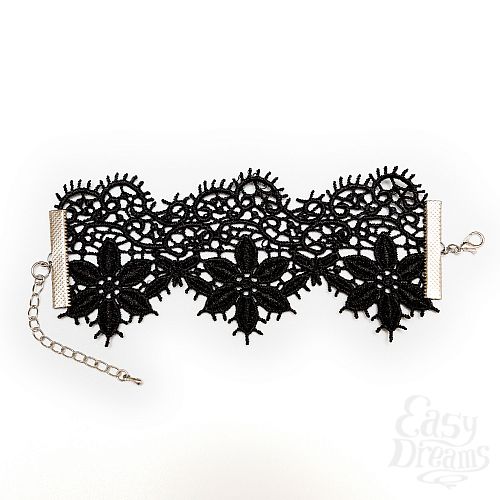  1:    Albori - Dolce Piccante, S/M, 