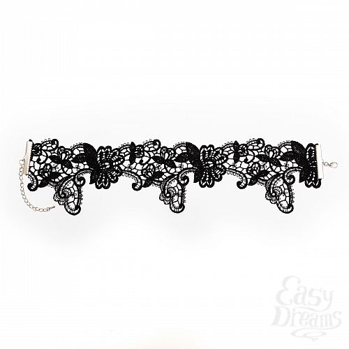  1:   - Desiderio - Dolce Piccante, S/M, 