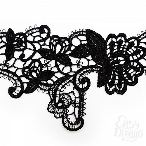  2   - Desiderio - Dolce Piccante, S/M, 