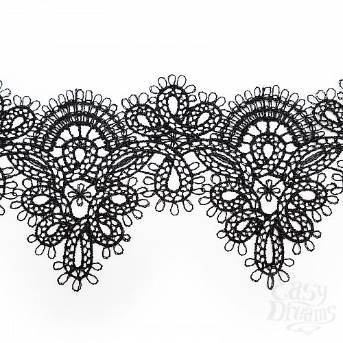  2   - Delicati pizzi - Dolce Piccante, S/M, 