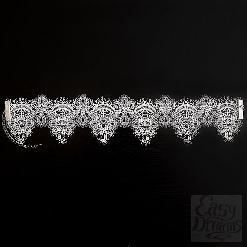  1:   -,  Delicati pizzi - Dolce Piccante, S/M, 