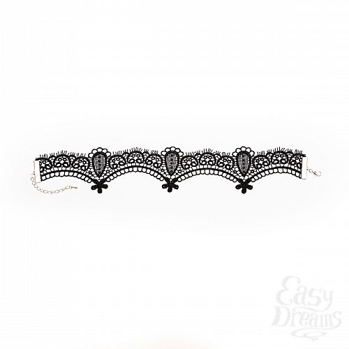  1:   - Bello fiore - Dolce Picante, XS, 