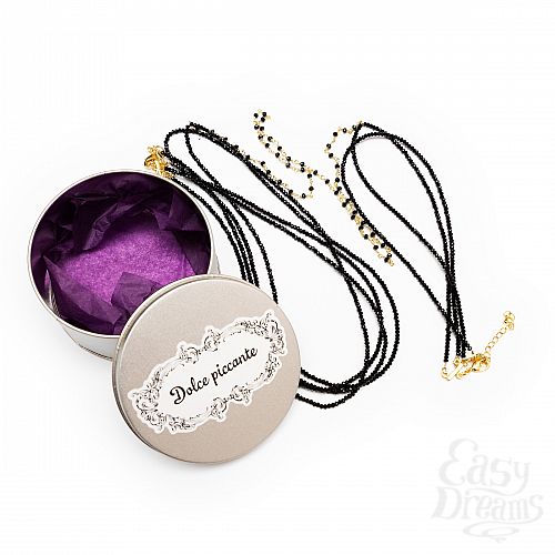 1:     Monika gold - Dolce Piccante, S, 