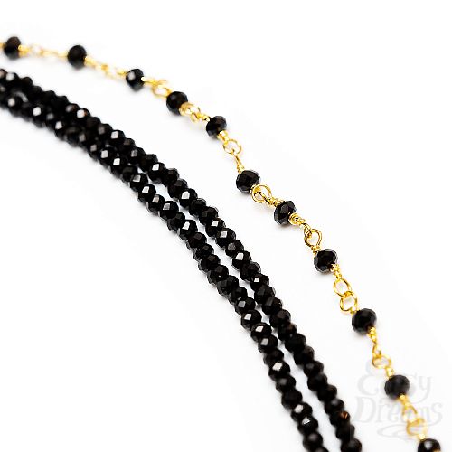  2     Monika gold - Dolce Piccante, S, 