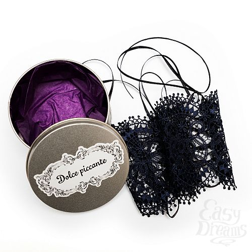  1:    Tentazione - Dolce Piccante,  -  , S/M, 