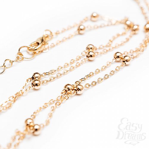 2     Golden Balls - Dolce Piccante, S, 