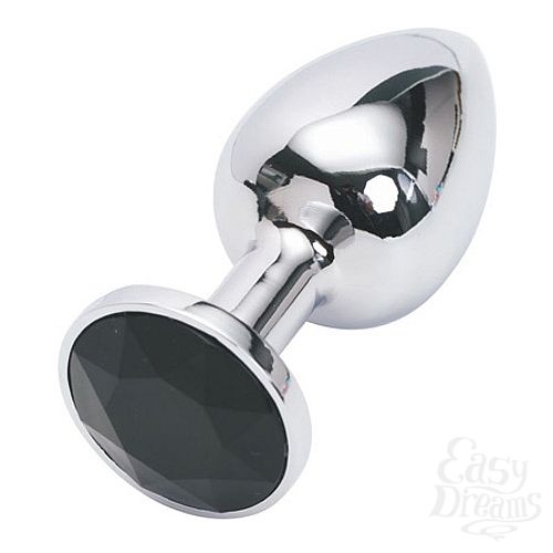 1:         S 47022-MM