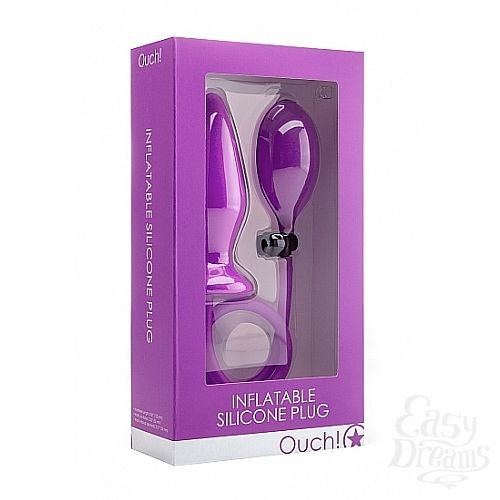  2      OUCH!, 12,3 ., 