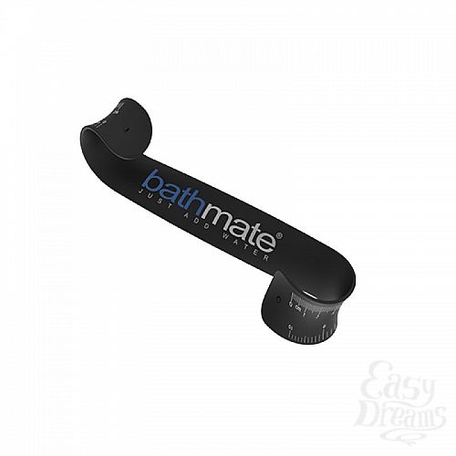  2    Measuring Gauge