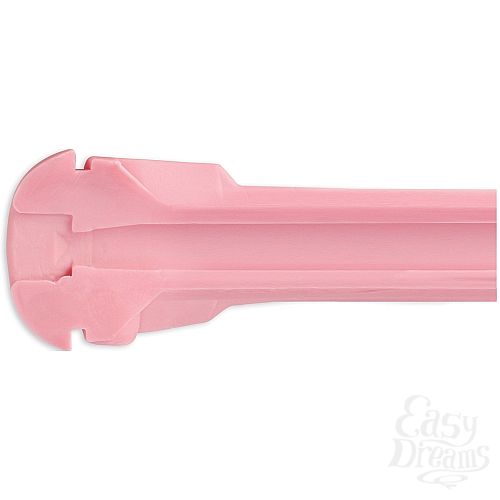  3   Original Lady FleshLight