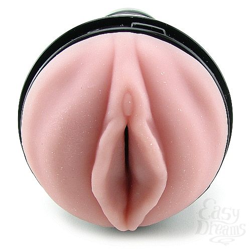  4   Original Lady FleshLight