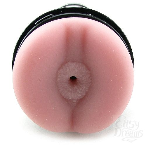  4   Original Butt FleshLight