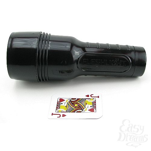  5   Original Butt FleshLight