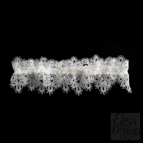  1:     Delicati pizzi - Dolce Piccante, S/M, 