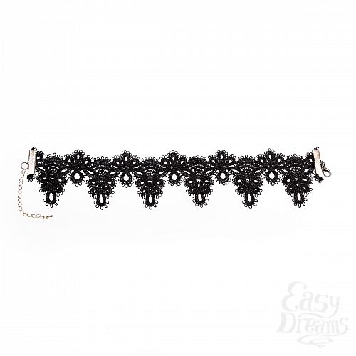  1:   - Delicati 2 - Dolce Piccante, S/M, 