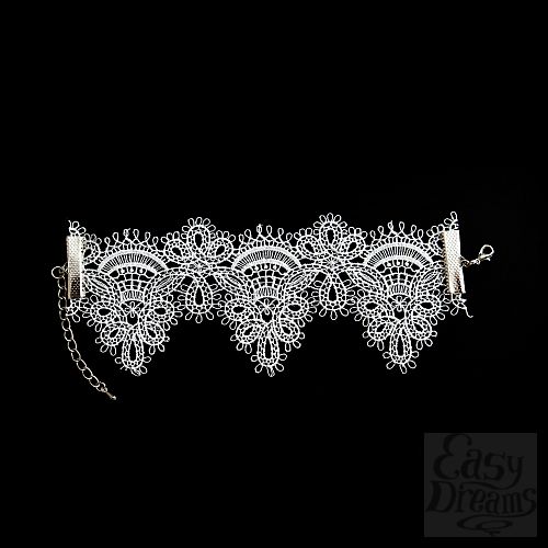  1:     Delicati pizzi - Dolce Piccante, S/M, 