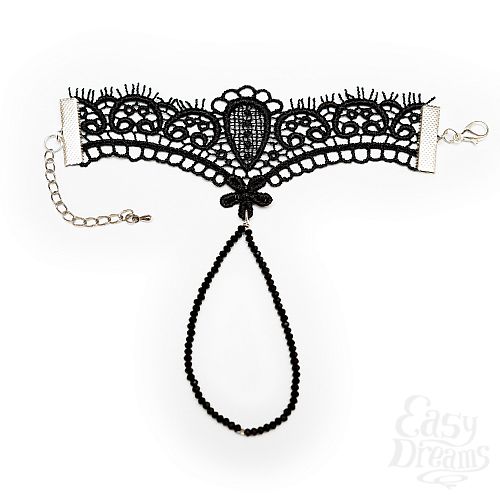  1:    Bello fiore - Dolce Piccante, S, 