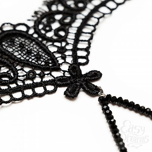  3    Bello fiore - Dolce Piccante, S, 