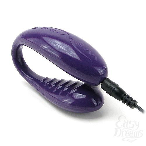  10   We-Vibe II (9  !)