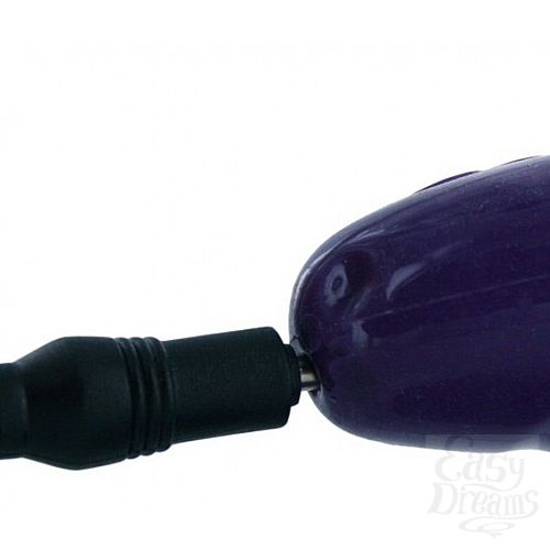 3   We-Vibe II (9  !)