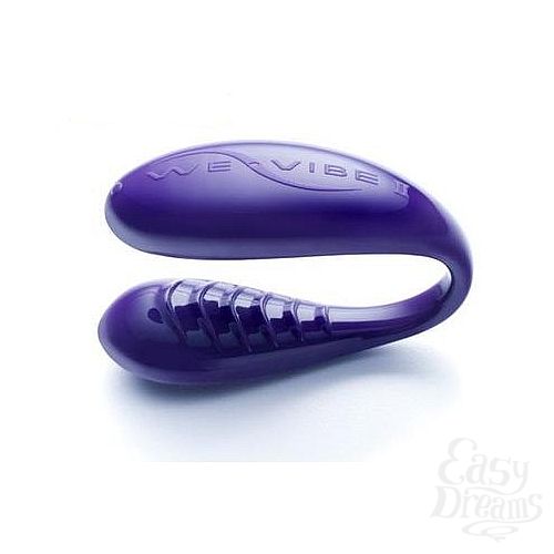  5   We-Vibe II (9  !)