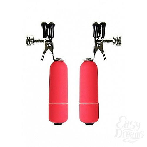  4       Ouch! - Shotsmedia, 