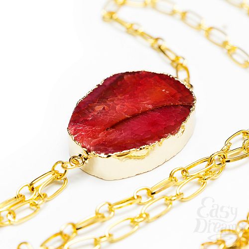  1:     Vento - Dolce Piccante, M, 