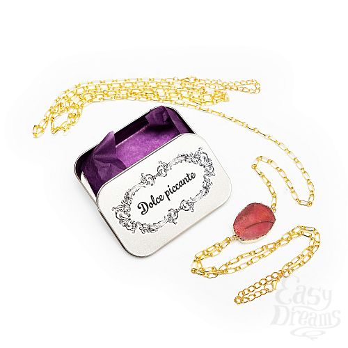  2     Vento - Dolce Piccante, M, 