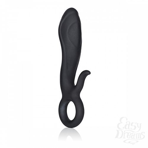  1:    Dr. Joel - 9  - California Exotic Novelties, 