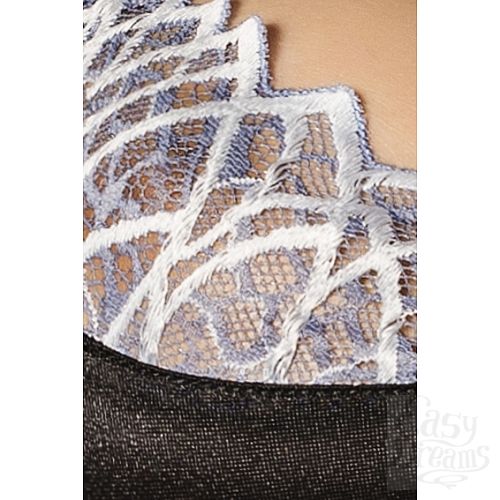  3       Caroline Set - Passion, L/XL, -