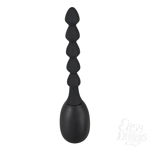  1:   - Black Velvets