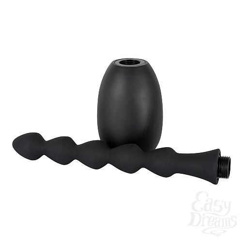  2   - Black Velvets