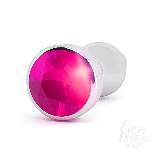  2    Rich Silver 2.6 - Shotsmedia 