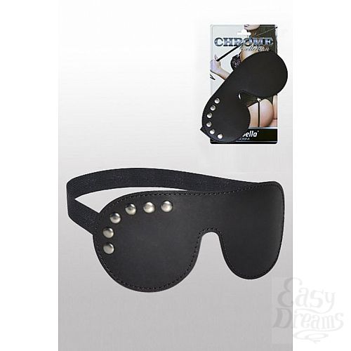  1:    Sitabella Chrome Collection