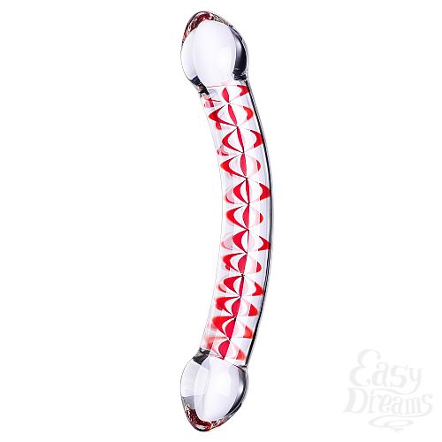  1:      Contemporary Novelties, 