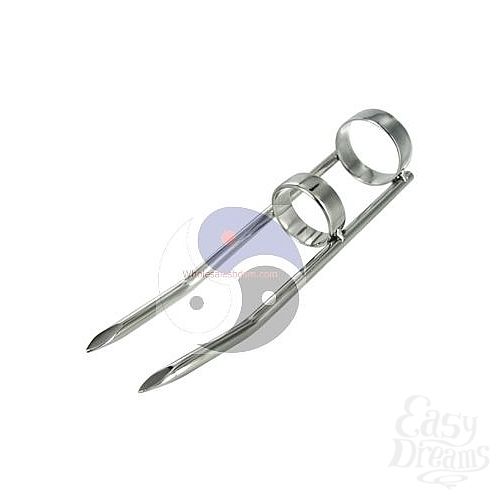  1:         Catnail Skin Scratcher Medium/Large 