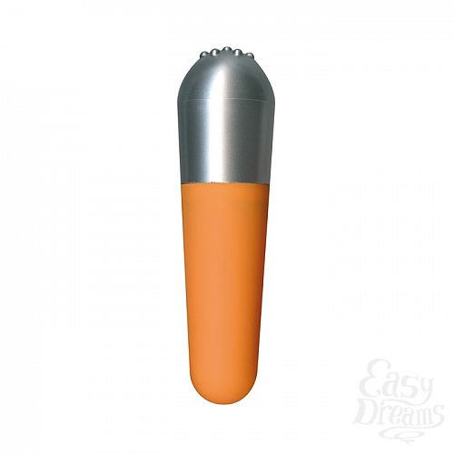  1:  - Funky - Toy Joy, 10 , 