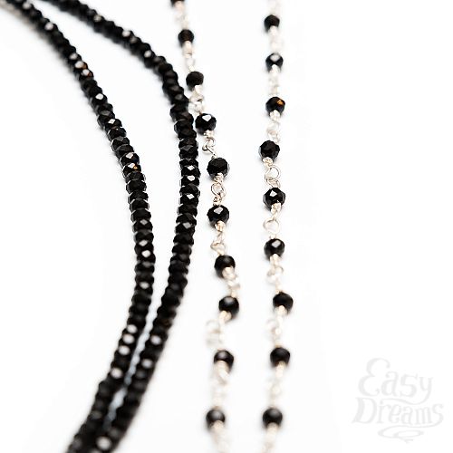 1:     Monika silver - Dolce Piccante, 