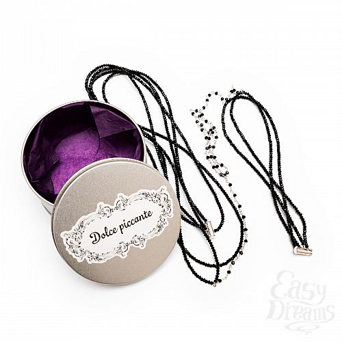  2     Monika silver - Dolce Piccante, 