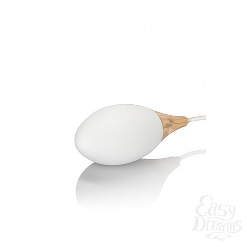  5   CALLIE VIBRATING MINI MASSAGER