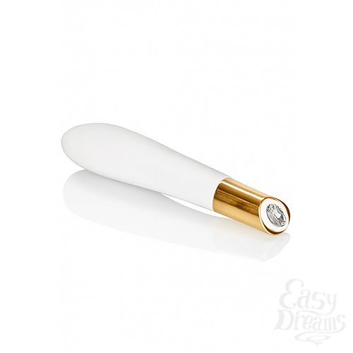  4   CALLIE VIBRATING WAND