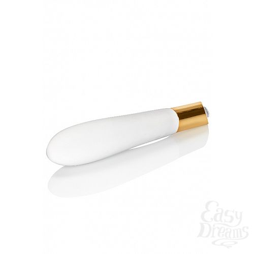  5   CALLIE VIBRATING WAND