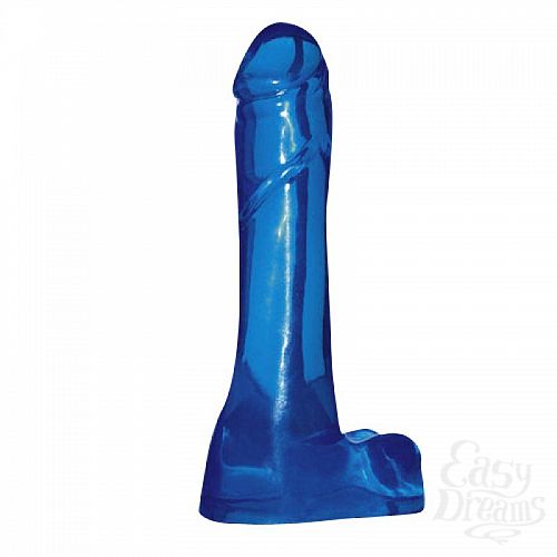 1:      - Jelly Jiggle Dong - 15,2 .